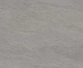 Керамогранит Novabell NST12RT Norgestone Light Grey Rett 60x120