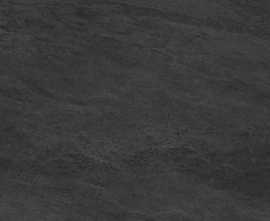 Керамогранит Novabell NST92RT Norgestone Slate Rett 60x120