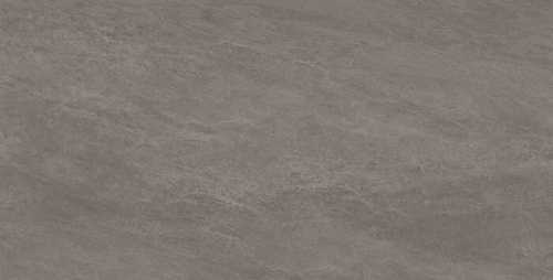 Керамогранит Novabell NST22RT Norgestone Dark Grey Rett 60x120