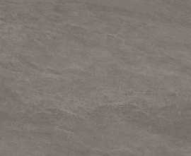 Керамогранит Novabell NST22RT Norgestone Dark Grey Rett 60x120