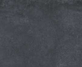 Керамогранит Ceradim Cement Strength Graphite Темно-серый Матовый 60х120