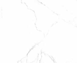 Керамогранит Ceradim Statuario Justice Grey Белый Матовый 80х80