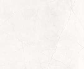 Керамогранит Ceradim Stone Micado Blanco Белый Полированный 60х120