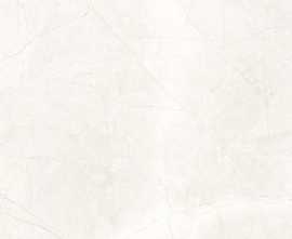 Керамогранит Ceradim Stone Micado Blanco Белый Полированный 60х60