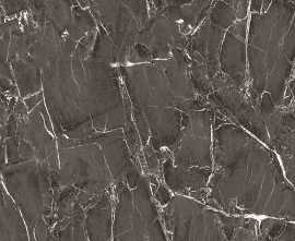 Керамогранит Maimoon Ceramica Itacid Delux Black 60х120