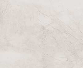 Керамогранит Maimoon Ceramica Itacid Jegura Grey 60х120