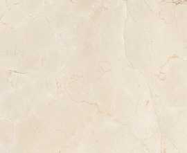 Керамогранит Maimoon Ceramica Itacid Criox Moss 60х120