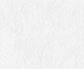 Керамогранит Maimoon Ceramica Snow White Punch 60х120