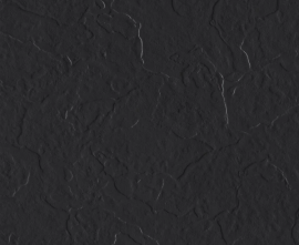 Керамогранит Maimoon Ceramica Charcoal Black Full Body Punch 60x60