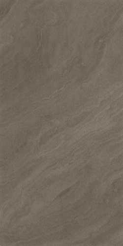 Керамогранит Maimoon Ceramica Mushroom Full Body Punch 60x120