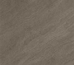 Керамогранит Maimoon Ceramica Mushroom Full Body Punch 60x120