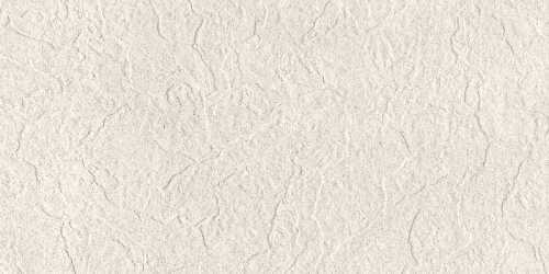 Керамогранит Maimoon Ceramica Dolomine Stone Punch 60х120
