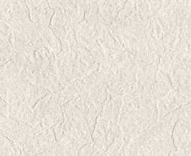 Керамогранит Maimoon Ceramica Dolomine Stone Punch 60х120