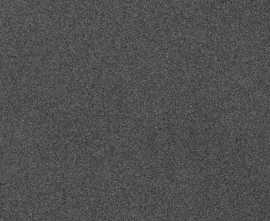 Керамогранит Maimoon Ceramica Graphite Full Body Glossy 60х60