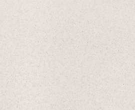 Керамогранит Maimoon Ceramica Dolomine Full Body Glossy 60x60