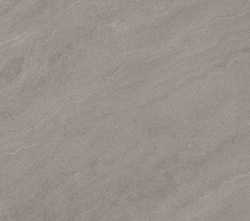 Керамогранит Maimoon Ceramica Dolphin Full Body Glossy 60x120