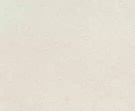 Керамогранит Maimoon Ceramica Dolomine Quartz Glossy 60х120