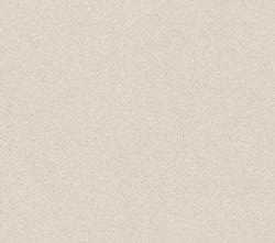 Керамогранит Maimoon Ceramica Butter Full Body Glossy 60x120