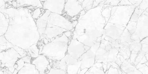 Керамогранит Maimoon Ceramica Gloster Venice Grey 120х60