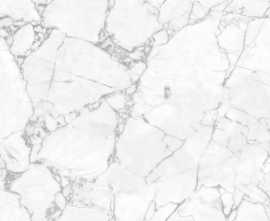 Керамогранит Maimoon Ceramica Gloster Venice Grey 120х60