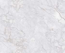Керамогранит Maimoon Ceramica Gloster Rain White 120х60