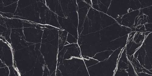 Керамогранит Maimoon Ceramica Gloster Marquina White 120х60