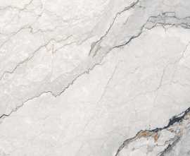 Керамогранит Maimoon Ceramica Gloster Zenith White 120х60