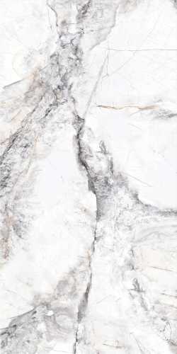 Керамогранит Maimoon Ceramica Gloster Santana White 120х60