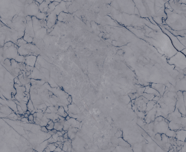 Керамогранит Maimoon Ceramica Gloster Rain Grey 120х60