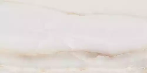 Керамогранит Art Ceramic Rivanta Beige Glossy 60x120
