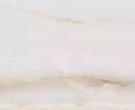 Керамогранит Art Ceramic Rivanta Beige Glossy 60x120