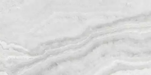 Керамогранит Art Ceramic Belfino Forest Glossy 60x120