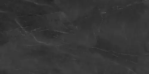 Керамогранит Art Ceramic Armani Nero High Glossy 60x120