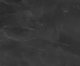 Керамогранит Art Ceramic Armani Nero High Glossy 60x120