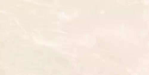 Керамогранит Art Ceramic Armani Crema Glossy 60x120