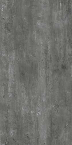 Керамогранит Maimoon Ceramica Platinum Gris Matt 60х120