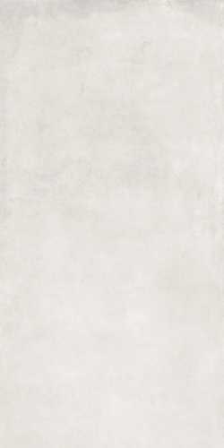 Керамогранит Maimoon Ceramica Maison White Matt 60х120
