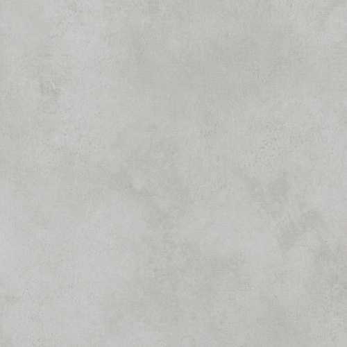 Керамогранит Maimoon Ceramica Rust Bianco Matt 60х60
