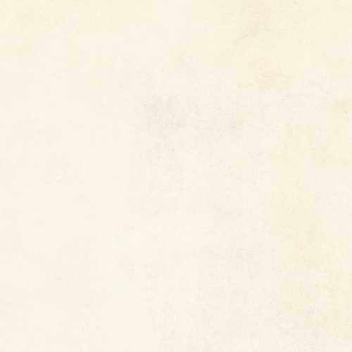 Керамогранит Maimoon Ceramica Tibet Snow Matt 60х60