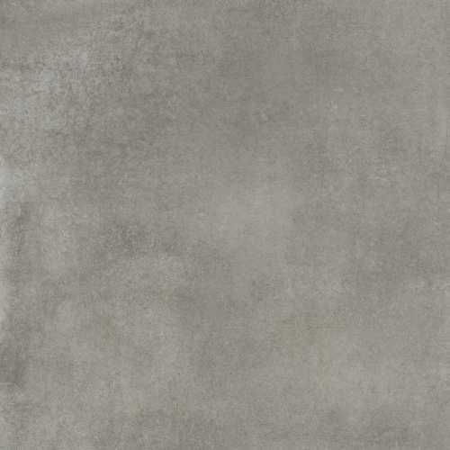 Керамогранит Maimoon Ceramica Tibet Natural Matt 60х60