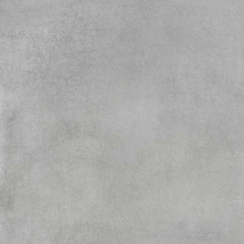 Керамогранит Maimoon Ceramica Tibet Grey Matt 60х60