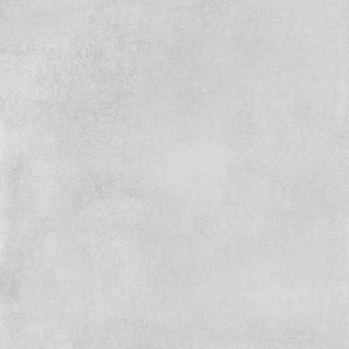 Керамогранит Maimoon Ceramica Tibet Bianco Matt 60х60