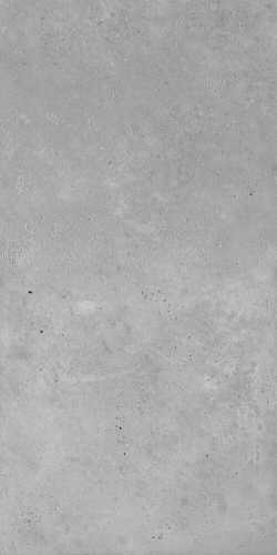 Керамогранит Maimoon Ceramica Matt Mulair Grey 120х60