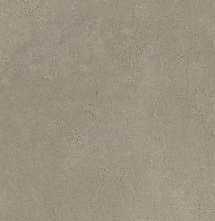 Керамогранит Maimoon Ceramica Matt Urban Dark 60х120