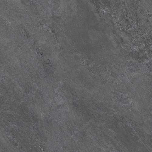Керамогранит Maimoon Ceramica Liner Sand Grey Matt 60х60