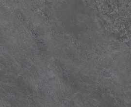 Керамогранит Maimoon Ceramica Liner Sand Grey Matt 60х60