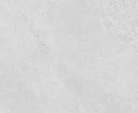 Керамогранит Maimoon Ceramica Liner Sand Bianco Matt 60х60