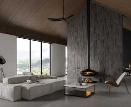 Плитка Carrizo Paradyz