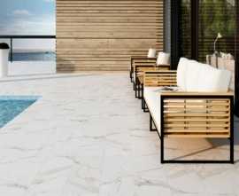 Плитка напольная Exagres Marbles