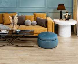 Керамогранит Milton Alma Ceramica